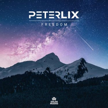 peter-lix-freedom