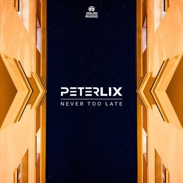 peter-lix-never-too-late