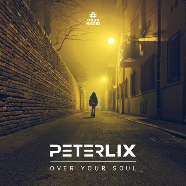 peter-lix-Over-Your-Soul