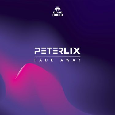 fade-away-peter-lix